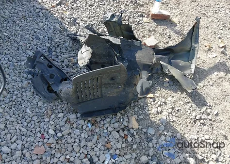 2018 Nissan Altima 2.5 Sl z USA, uszkodzony, nr VIN 1N4AL3AP0JC134313